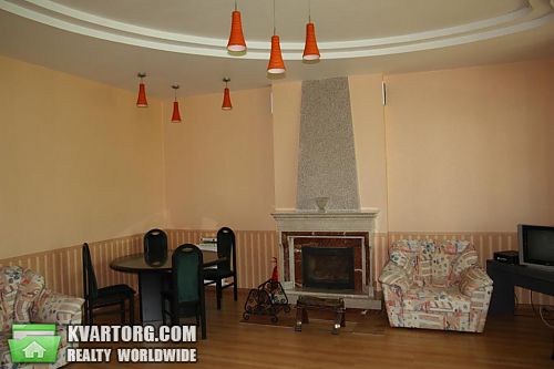 Rent out house. Киев, Садовая Осокорки — photo 9