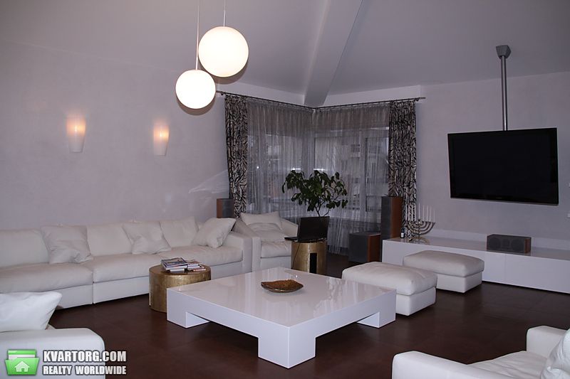 Sell house. Киев,  Метрологическая — photo 2