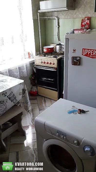 Sell 1-room apartment. Киев,  Карбышева — photo 2