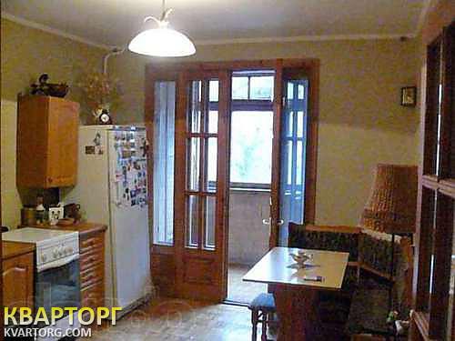 Sell 2-room apartment. Киев,  Автозаводская — photo 2
