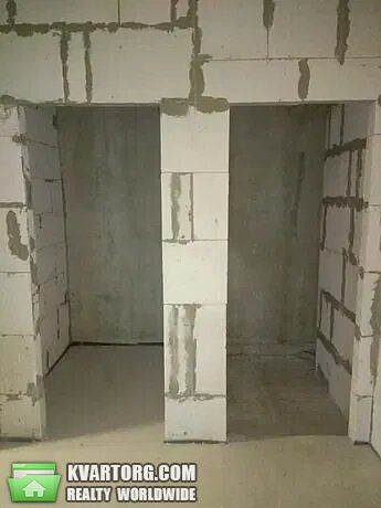 Sell 3-room apartment. Одесса, Костанди — photo 5