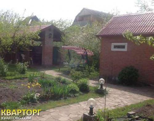 Sell house. Киев,  Осокорская — photo 5
