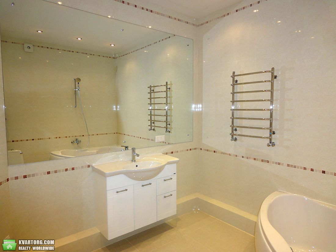 Rent out 2-room apartment. Одесса, Среднефонтанская — photo 7