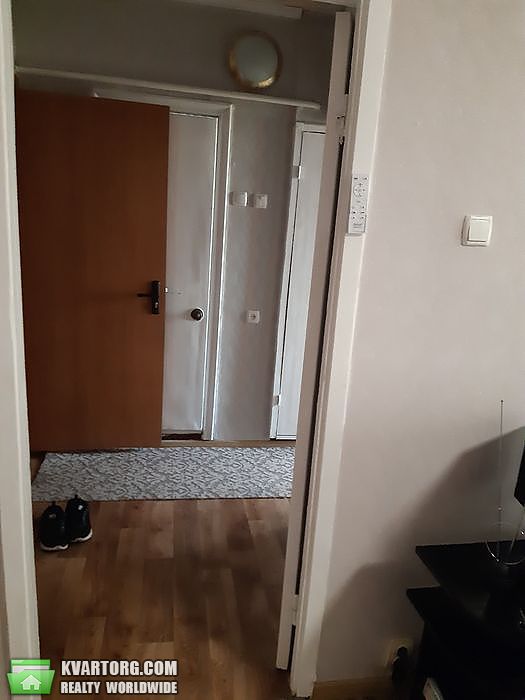 Sell 1-room apartment. Киев,  Радужная — photo 5
