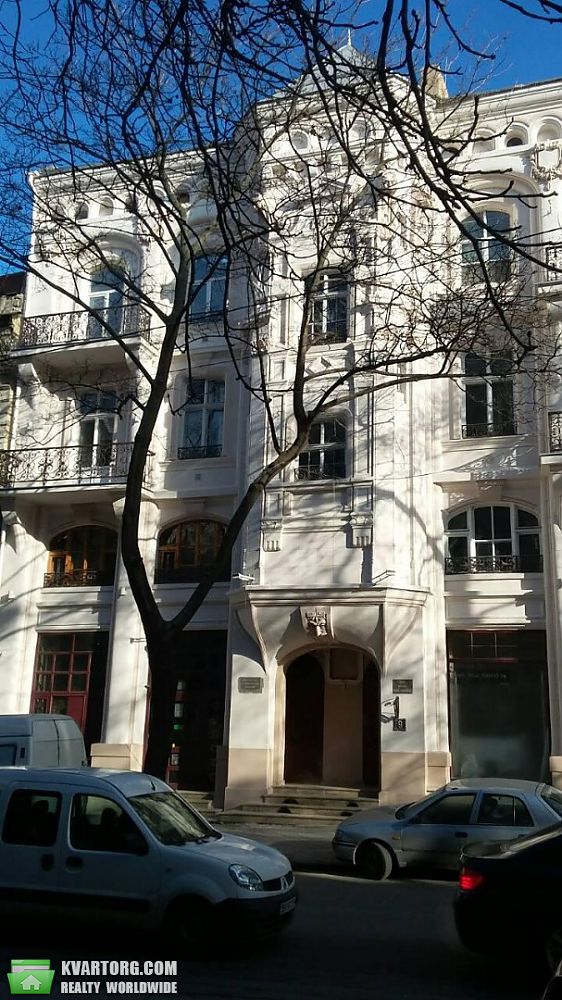 Sell 3-room apartment. Одесса, Екатерининская — photo 2