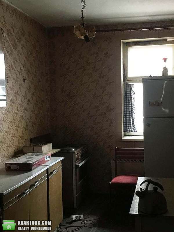 Sell 3-room apartment. Одесса, Инглези — photo 5