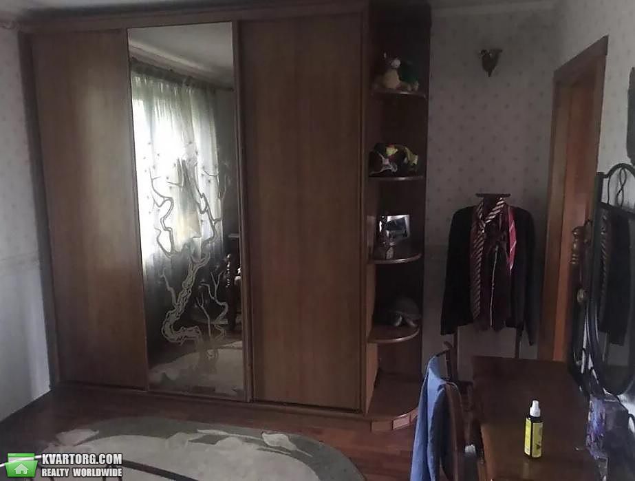 Rent out house. Киевская обл., Ирпень — photo 6