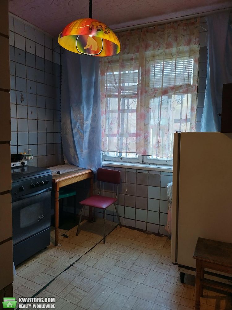 Sell 3-room apartment. Днепропетровск, Петра Калнышевского просп — photo 5