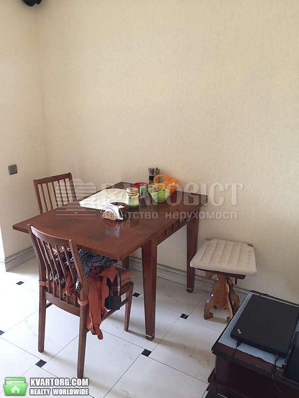 Sell 2-room apartment. Киев,  Драгомирова — photo 1