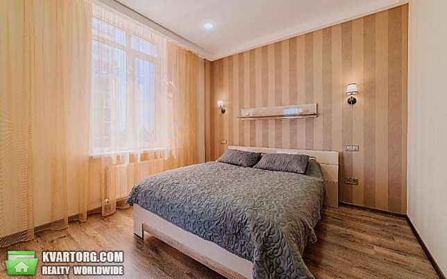 Rent out 2-room apartment. Одесса, Гагаринское плато — photo 5