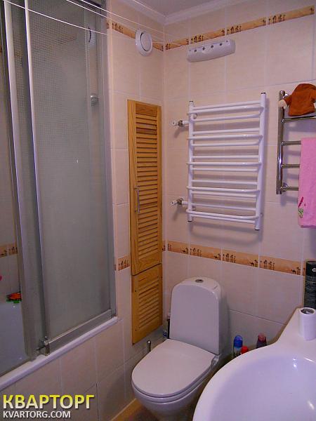 Sell 3-room apartment. Киев,  Демиевская — photo 5