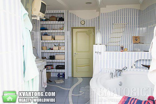 Sell 4-room apartment. Киев, Ковпака — photo 5