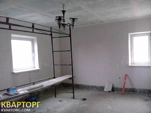 Sell house. Киевская обл., Луговая — photo 3
