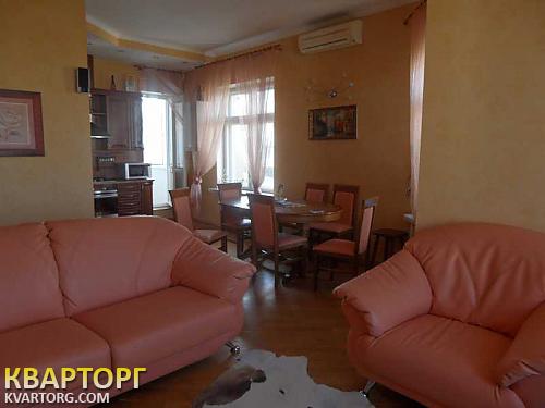 Rent out 3-room apartment. Одесса, Колонтаевская — photo 10