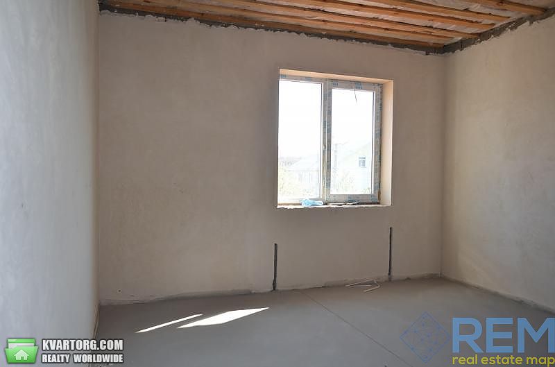Sell house. Одесса, Паустовского/Лески — photo 5