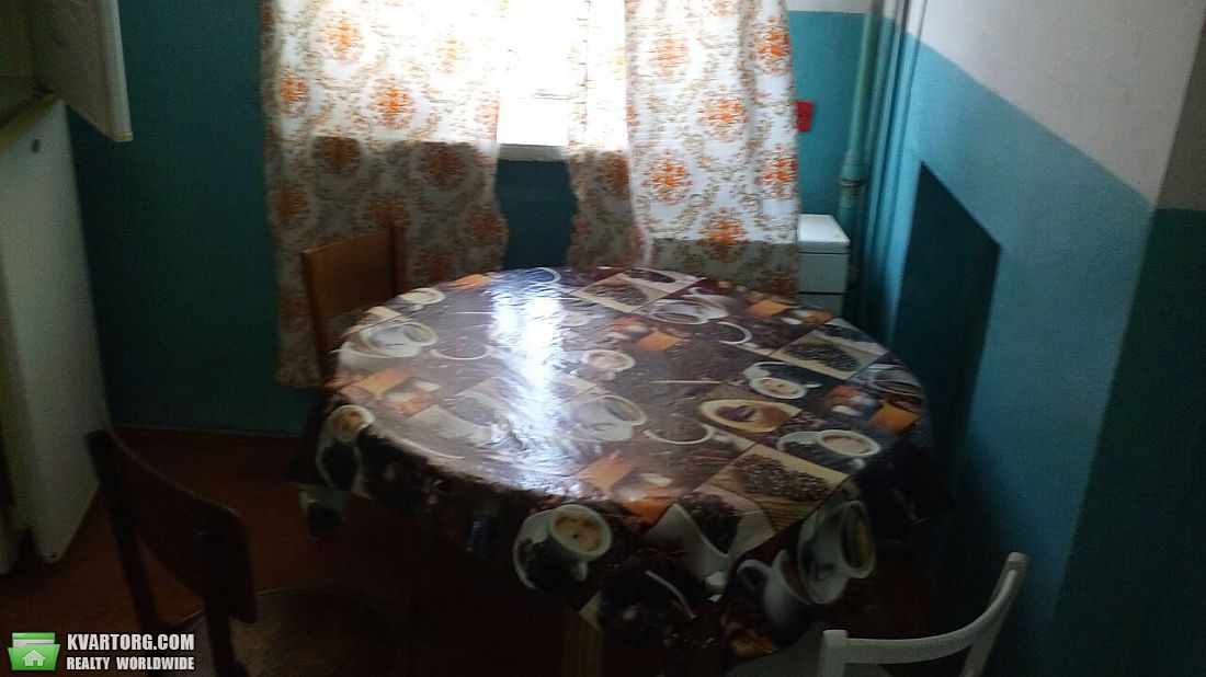 Sell house. АР Крым, Куйбышева — photo 9