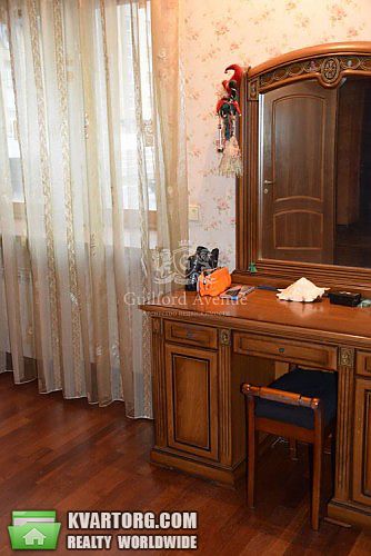 Sell 4-room apartment. Киев,  Героев Сталинграда пр — photo 3