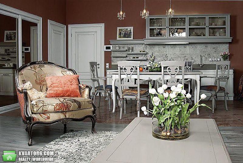 Rent out 2-room apartment. Киев,  Заньковецкой — photo 4