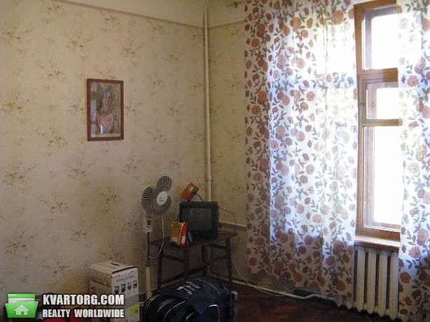 Sell 4-room apartment. Харьков, Сумская — photo 7