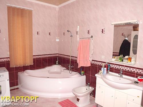 Sell house. Киевская обл., Мукачево — photo 9