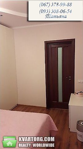 Sell 2-room apartment. Киев, Маяковского пр — photo 4