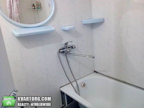 Sell 1-room apartment. Киев, Уссурийская — photo 3