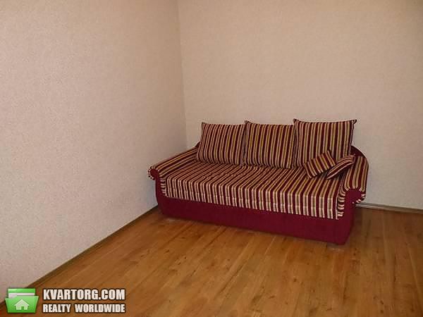 Sell 2-room apartment. Киев,  Московская — photo 4