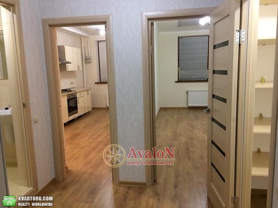 Sell 1-room apartment. Одесса, Маршала Говорова — photo 2