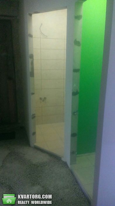 Sell 3-room apartment. Киев,  Верховного Совета бул — photo 1