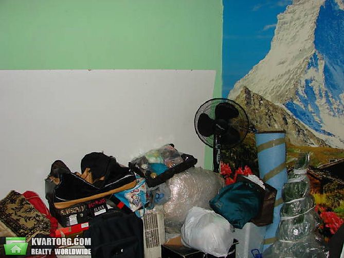 Sell 3-room apartment. Киев,  Цветаевой — photo 9