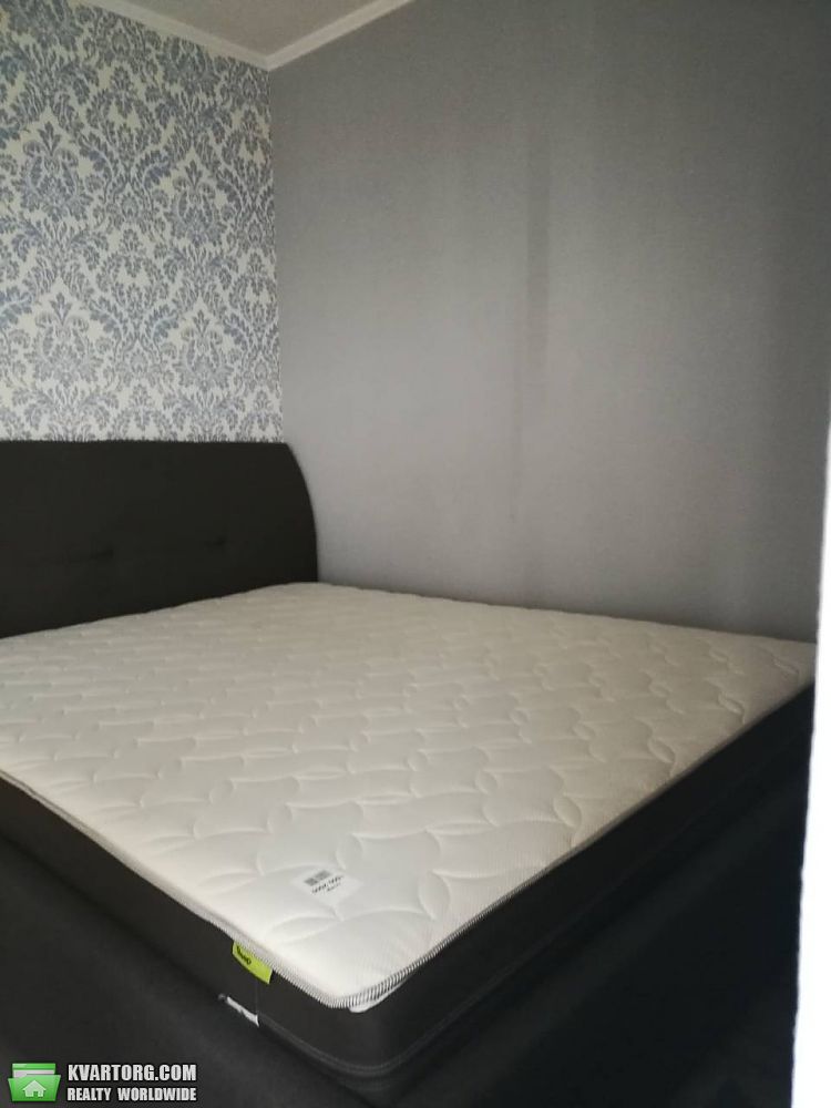 Rent out Townhouse. Ирпень, Гостомель — photo 5