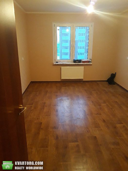 Sell 1-room apartment. Киев, Данченко — photo 2