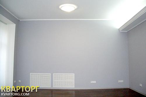 Rent out office. Киев,  Большая Васильковская — photo 5