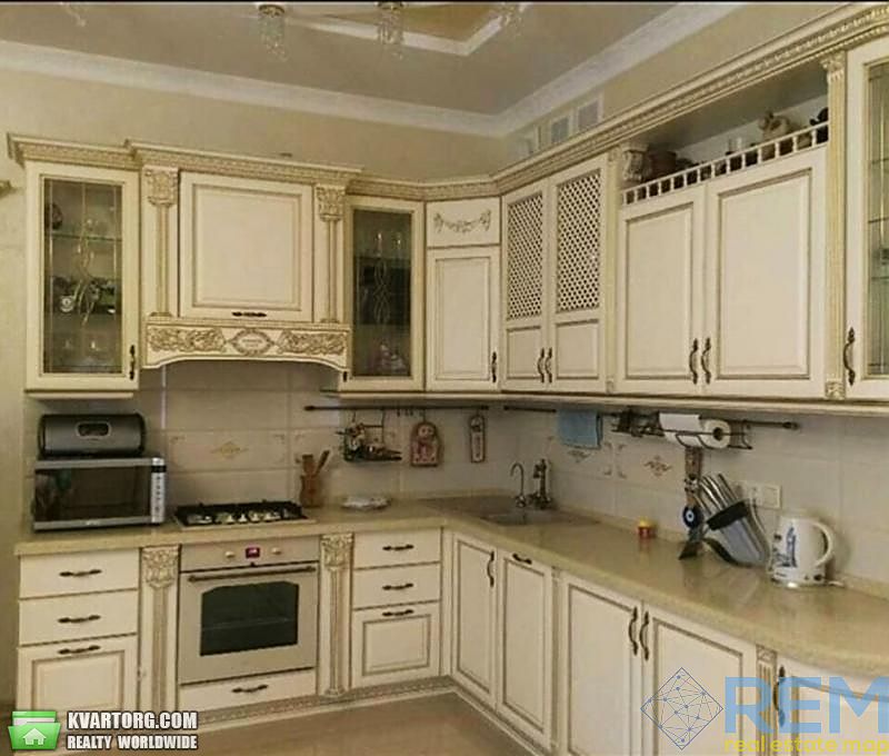 Sell house. Одесса, Зеленый мыс — photo 3