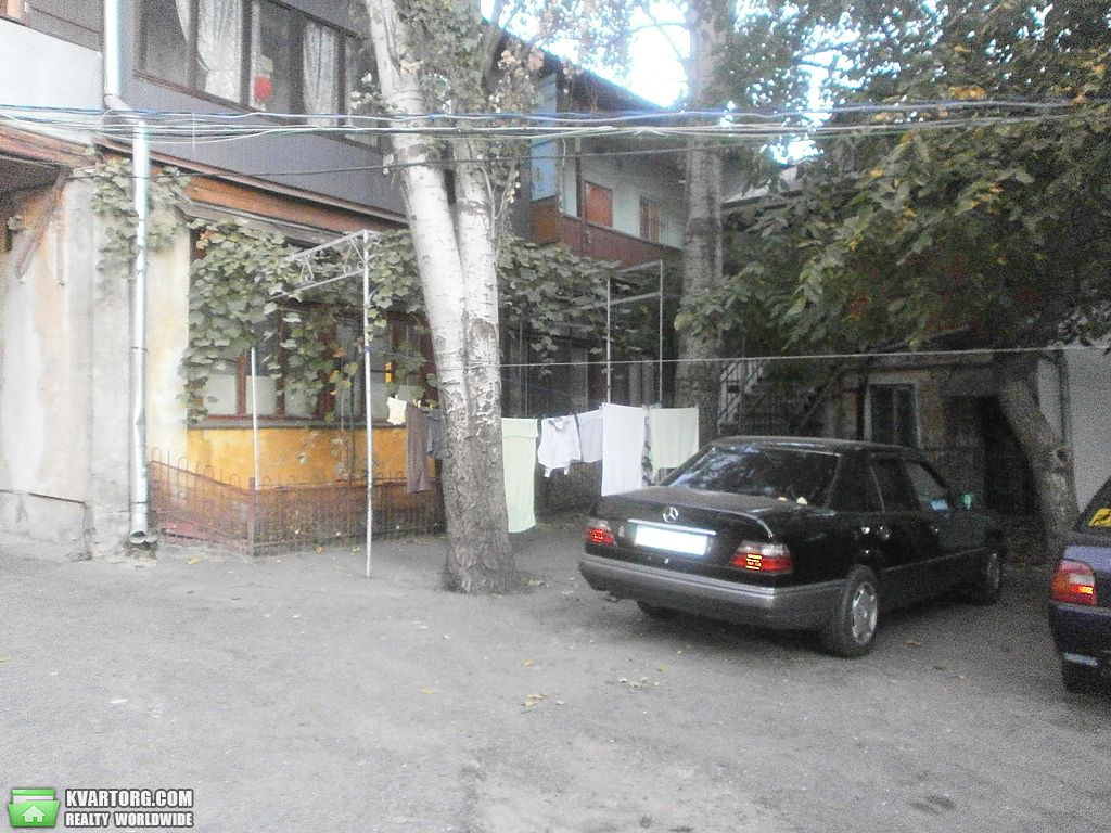 Sell 2-room apartment. Одесса, Манежная — photo 6