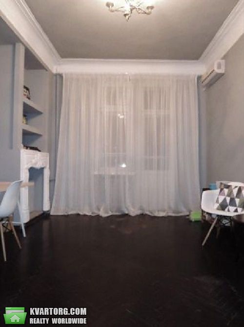 Sell 3-room apartment. Киев,  Толстого — photo 2