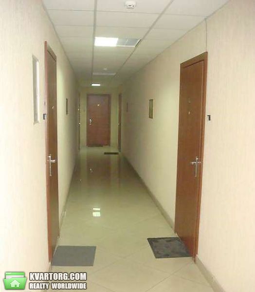Sell 3-room apartment. Днепропетровск, Героев Сталинграда — photo 3