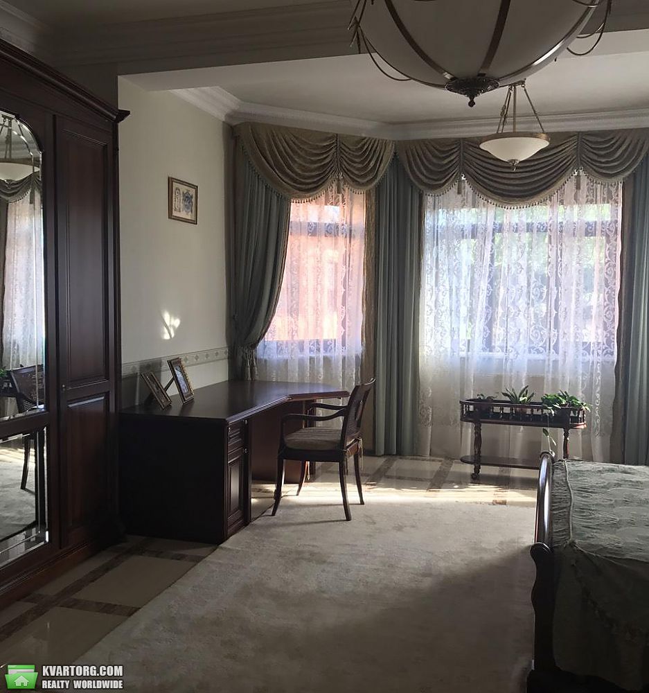 Rent out house. Киев, Чернивецкая — photo 5