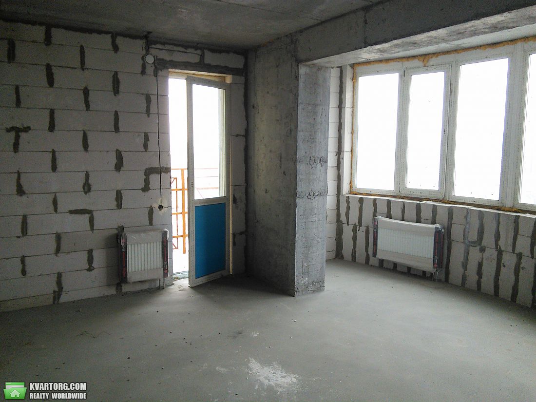 Sell 2-room apartment. Киев, Юрия Пасхалина — photo 5