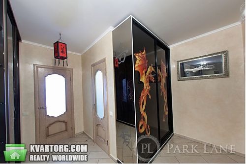 Sell 3-room apartment. Киев, Вильямса — photo 10