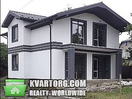 Sell house. Ивано-Франковск, Лесовая — photo 3