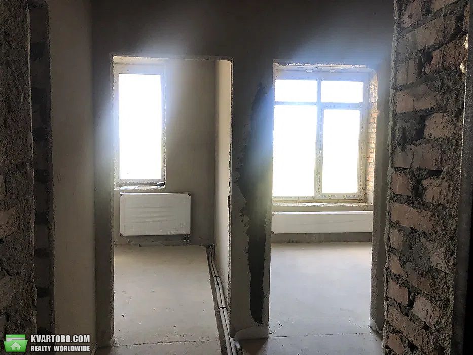 Sell 1-room apartment. Вышгород, Шолуденко — photo 3
