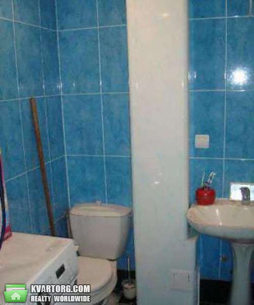 Sell 2-room apartment. Киев, Шамрыло — photo 1