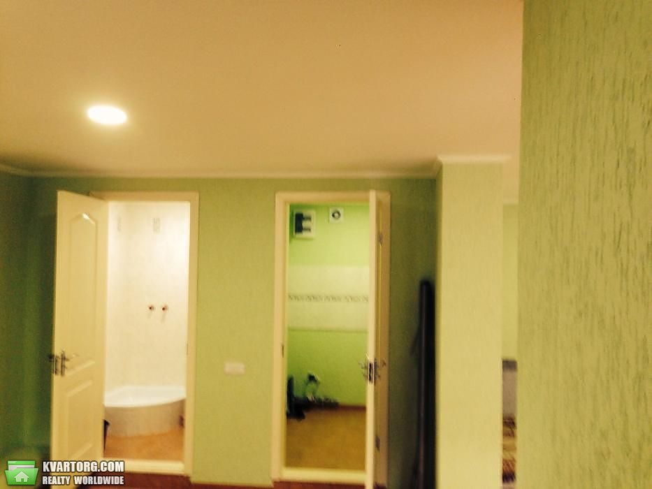Sell office. Одесса, Жукова Маршала пр. — photo 3