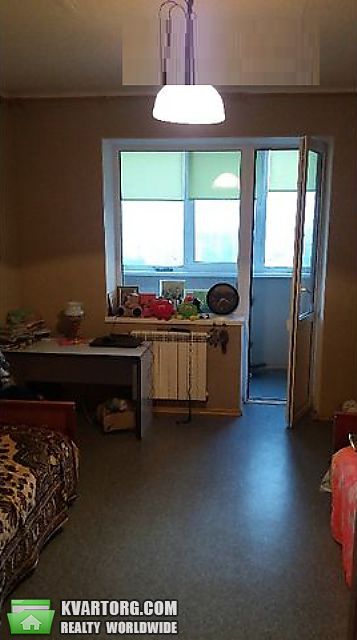 Sell 2-room apartment. Киев, Антонова — photo 5
