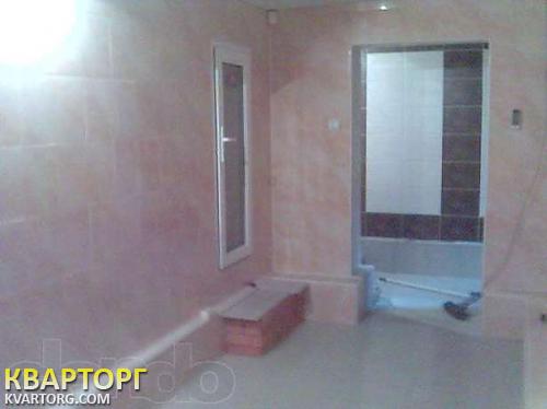 Rent out shop. Киев,  Мирного Панаса — photo 8