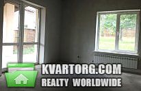 Sell house. Киевская обл., киевская — photo 3