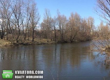 Rent out house. Киевская обл., Рожны — photo 6
