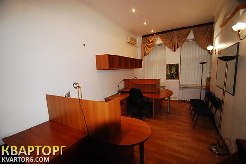 Rent out office. Киев,  Артема — photo 7