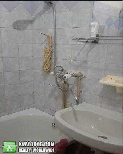 Sell 2-room apartment. Киев,  Копыловская — photo 3